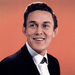 JIMMY DEAN